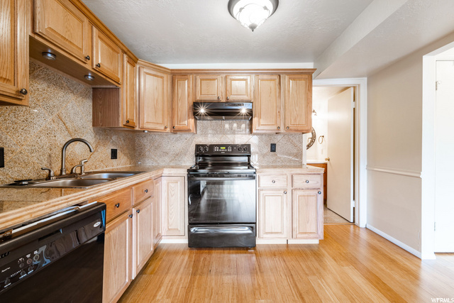 1345 Lorl Ln #2, Ogden, UT 84404 — photo 11