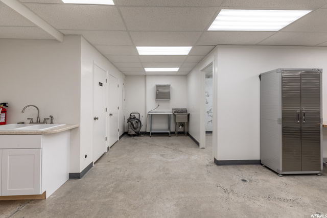 195 S 700 W, Logan, UT 84321 — photo 10