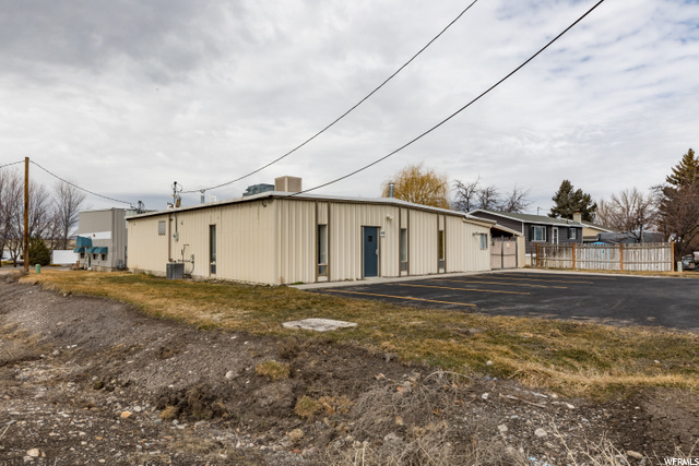 195 S 700 W, Logan, UT 84321 — photo 6