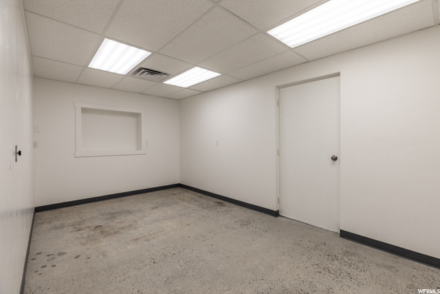 195 S 700 W, Logan, UT 84321 — photo 12