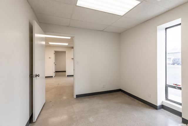 195 S 700 W, Logan, UT 84321 — photo 8
