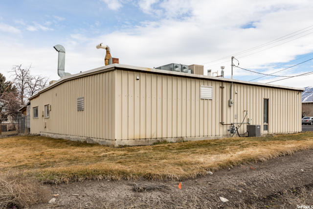 195 S 700 W, Logan, UT 84321 — photo 3