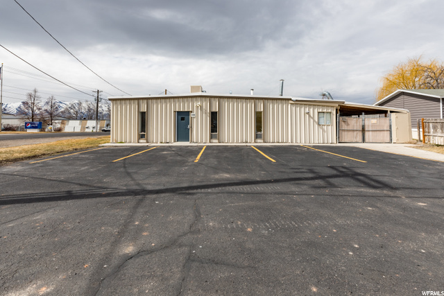 195 S 700 W, Logan, UT 84321 — photo 2