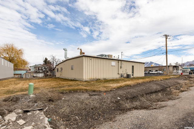 195 S 700 W, Logan, UT 84321 — photo 5