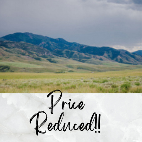 392 Big Bugle Rd Rd #12, Malad City, ID 83252