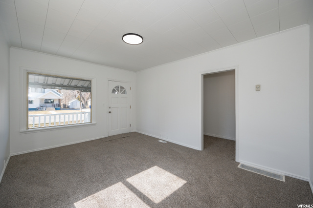 426 S Grant Ave E, Ogden, UT 84404 — photo 8