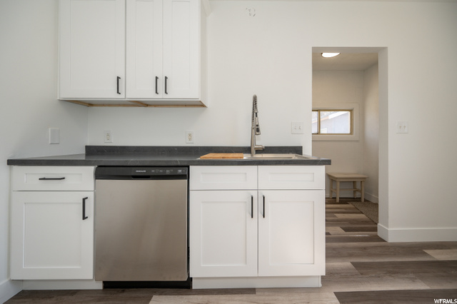 426 S Grant Ave E, Ogden, UT 84404 — photo 12