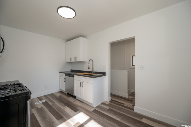 426 S Grant Ave E, Ogden, UT 84404 — photo 9