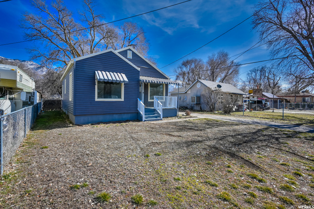 426 S Grant Ave E, Ogden, UT 84404 — photo 4
