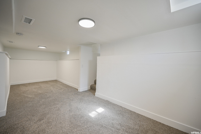 426 S Grant Ave E, Ogden, UT 84404 — photo 6