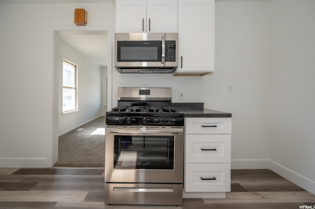 426 S Grant Ave E, Ogden, UT 84404 — photo 11