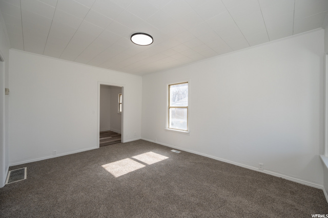 426 S Grant Ave E, Ogden, UT 84404 — photo 7
