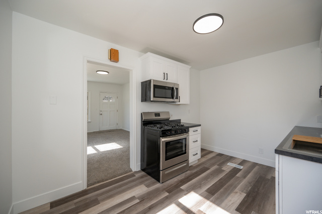 426 S Grant Ave E, Ogden, UT 84404 — photo 10
