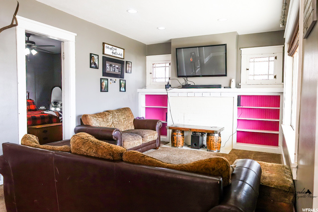 127 E 200 N, Nephi, UT 84648 — photo 5