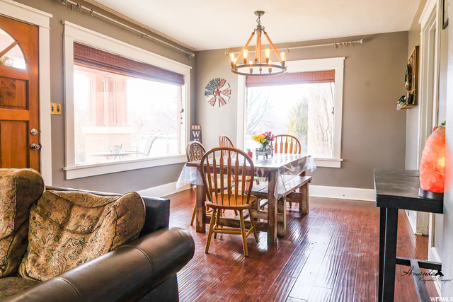 127 E 200 N, Nephi, UT 84648 — photo 9