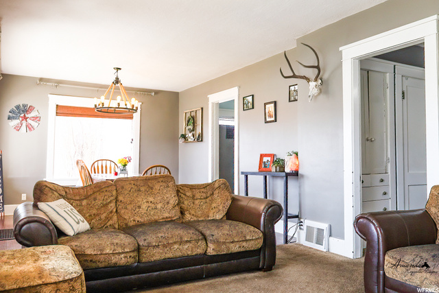 127 E 200 N, Nephi, UT 84648 — photo 7