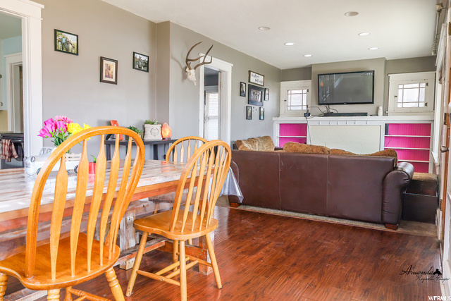 127 E 200 N, Nephi, UT 84648 — photo 6