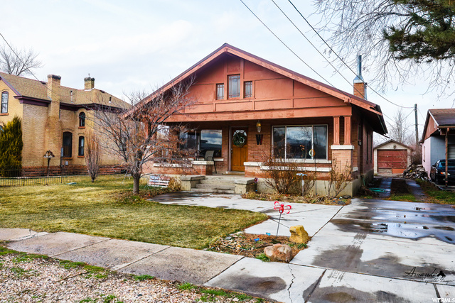 127 E 200 N, Nephi, UT 84648 — photo 4