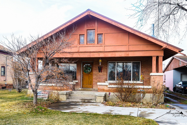 127 E 200 N, Nephi, UT 84648 — photo 2