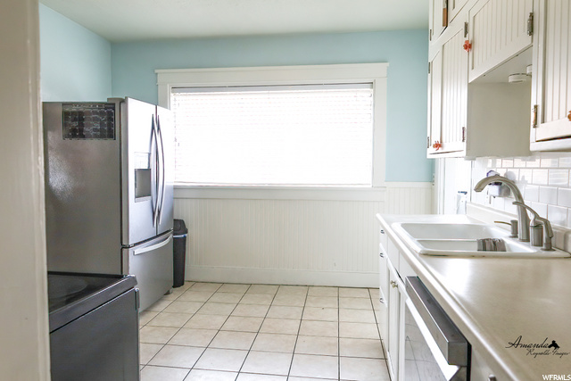 127 E 200 N, Nephi, UT 84648 — photo 12