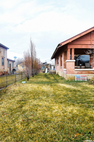 127 E 200 N, Nephi, UT 84648 — photo 3