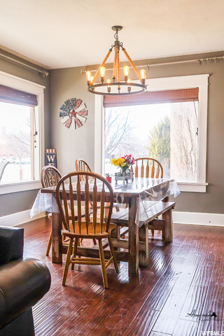 127 E 200 N, Nephi, UT 84648 — photo 10