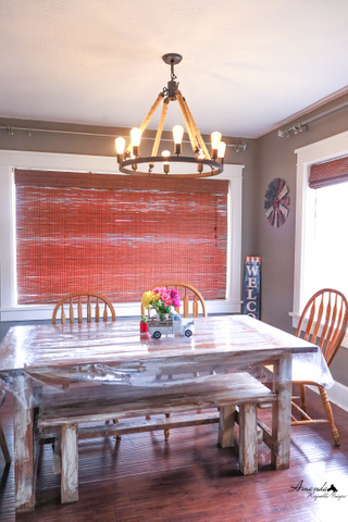 127 E 200 N, Nephi, UT 84648 — photo 11