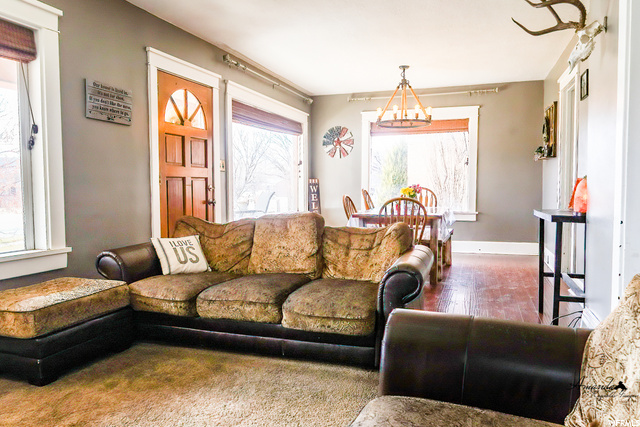 127 E 200 N, Nephi, UT 84648 — photo 8
