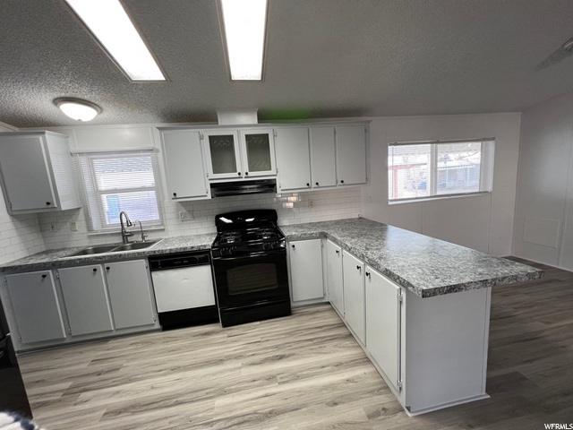 935 E 3000 N #169, Layton, UT 84040 — photo 7
