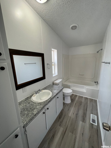 935 E 3000 N #169, Layton, UT 84040 — photo 3