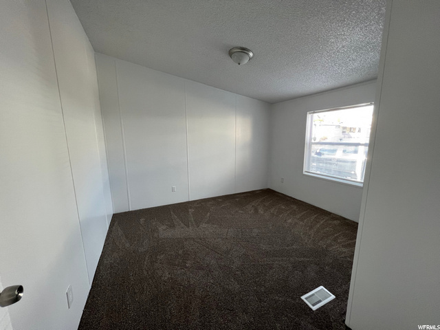 935 E 3000 N #169, Layton, UT 84040 — photo 5