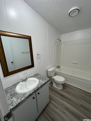 935 E 3000 N #169, Layton, UT 84040 — photo 11