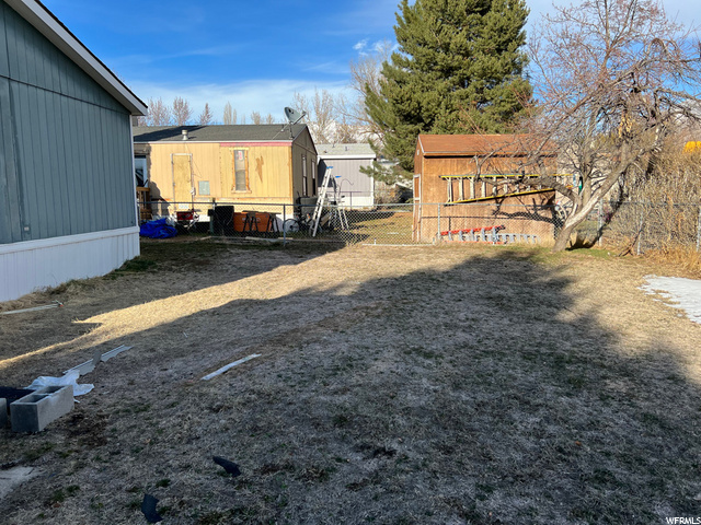 935 E 3000 N #169, Layton, UT 84040 — photo 12