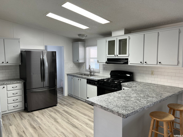 935 E 3000 N #169, Layton, UT 84040 — photo 10