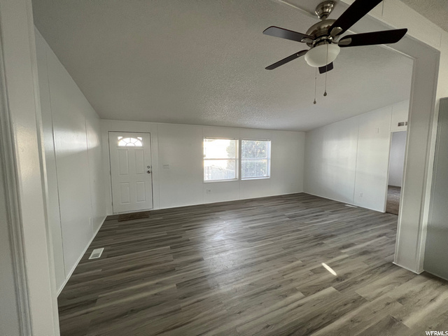 935 E 3000 N #169, Layton, UT 84040 — photo 8