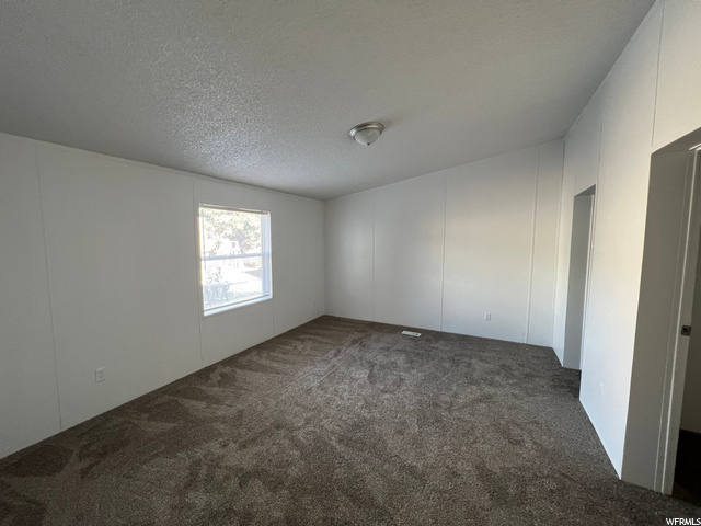 935 E 3000 N #169, Layton, UT 84040 — photo 4