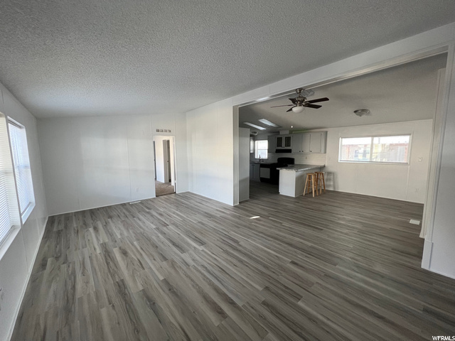 935 E 3000 N #169, Layton, UT 84040 — photo 6