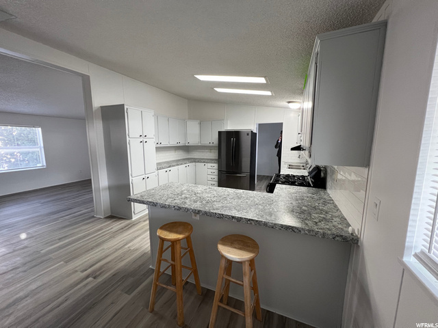 935 E 3000 N #169, Layton, UT 84040 — photo 9