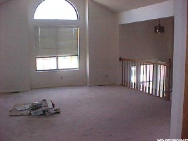 5895 S 3975 W, Roy, UT 84067 — photo 3