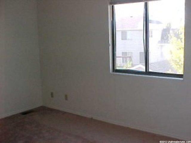 5895 S 3975 W, Roy, UT 84067 — photo 4