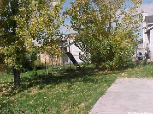 5895 S 3975 W, Roy, UT 84067 — photo 5