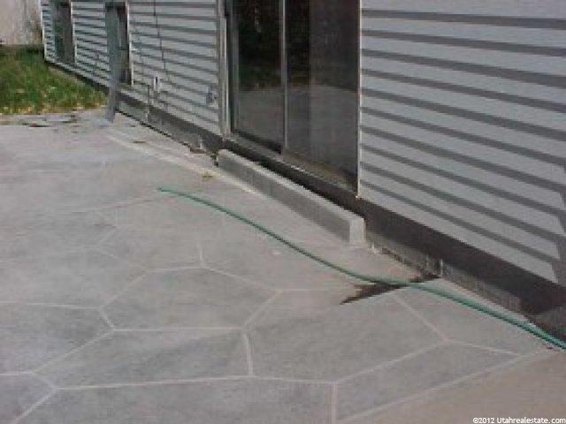5895 S 3975 W, Roy, UT 84067 — photo 6