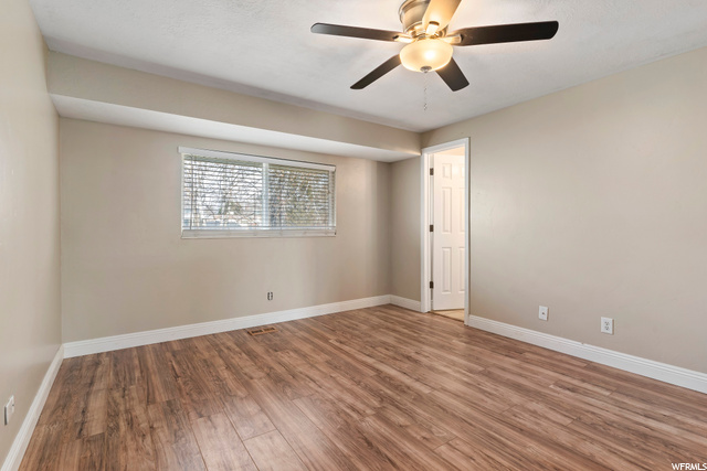 858 W 2600 N, Clinton, UT 84015 — photo 10