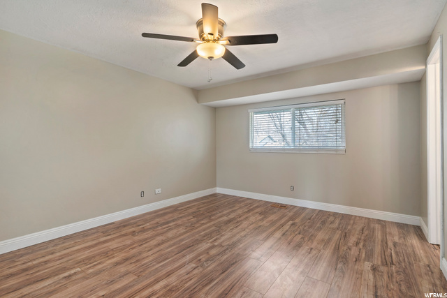 858 W 2600 N, Clinton, UT 84015 — photo 9