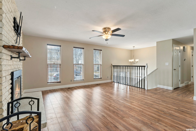 858 W 2600 N, Clinton, UT 84015 — photo 5