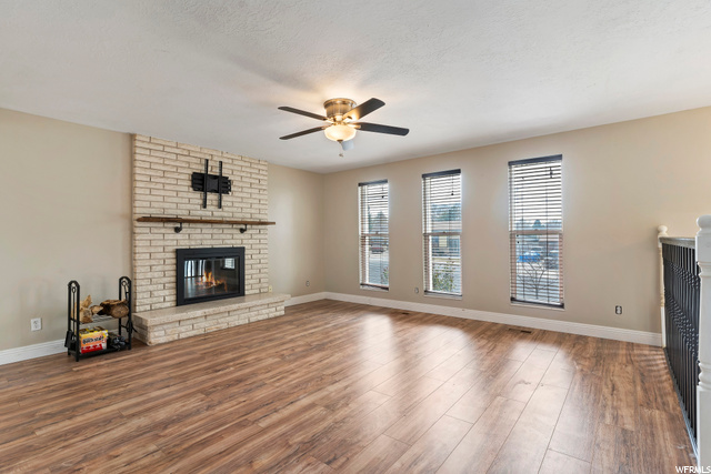 858 W 2600 N, Clinton, UT 84015 — photo 4