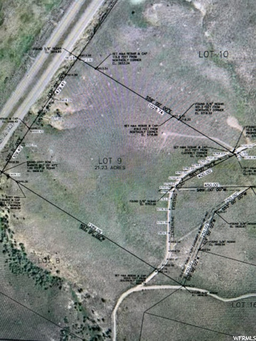 Lot 9 Echo Creek #9, Echo, UT 84024 — photo 3