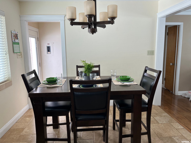 448 E 775 N, Bountiful, UT 84010 — photo 4