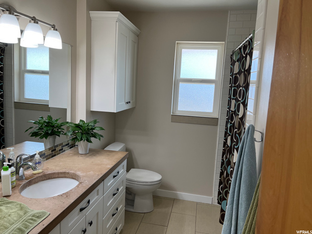 448 E 775 N, Bountiful, UT 84010 — photo 6