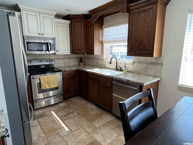 448 E 775 N, Bountiful, UT 84010 — photo 3